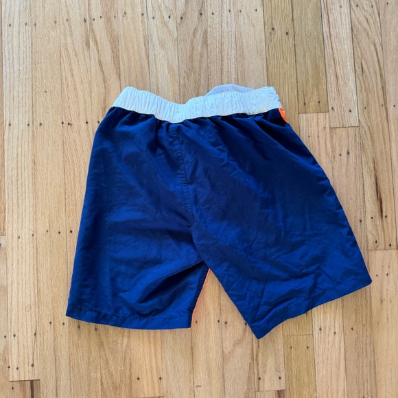 Sunuva Swim Trunks - Picture 2 of 2
